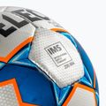 SELECT Futsal Mimas 2018 IMS futbolo 1053446002 dydis 4 3