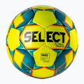 SELECT Futsal Mimas 2018 IMS futbolo 1053446552 dydis 4