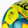 SELECT Futsal Mimas 2018 IMS futbolo 1053446552 dydis 4 3