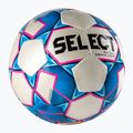 SELECT Futsal Mimas Light football 2018 1051446002 dydis 4 2