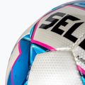 SELECT Futsal Mimas Light football 2018 1051446002 dydis 4 3
