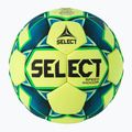 SELECT Speed Indoor Football 2018 1065446552 dydis 4