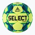 SELECT Speed Indoor Football 2018 1065446552 dydis 5