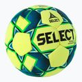 SELECT Speed Indoor Football 2018 1065446552 dydis 5 2