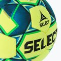 SELECT Speed Indoor Football 2018 1065446552 dydis 5 3