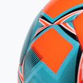 SELECT paplūdimio futbolo kamuolys V19 150015 5 dydžio 3