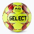 SELECT Flash Turf Football 2019 0575046553 dydis 5