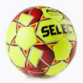 SELECT Flash Turf Football 2019 0575046553 dydis 5 2