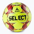 SELECT Flash Turf Football 2019 0575046553 dydis 5 3