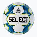 SELECT Numero 10 futbolo 2019 IMS 0575046002 dydis 5