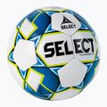 SELECT Numero 10 futbolo 2019 IMS 0575046002 dydis 5 2