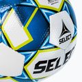 SELECT Numero 10 futbolo 2019 IMS 0575046002 dydis 5 3