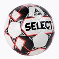 SELECT Super FIFA 2019 futbolo kamuolys 110031 5 dydžio 2