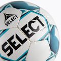 SELECT Team football 2019 0864546002 dydis 4 3