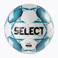 SELECT Team IMS futbolo 2019 120048 dydis 5