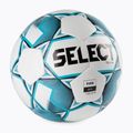 SELECT Team IMS futbolo 2019 120048 dydis 5 2
