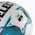 SELECT Team IMS futbolo 2019 120048 dydis 5 3