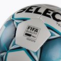 SELECT Team FIFA 2019 futbolo 3675546002 dydis 5 3
