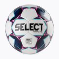 SELECT Tempo IMS futbolo 2019 0575046009 dydis 5