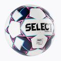 SELECT Tempo IMS futbolo 2019 0575046009 dydis 5 2