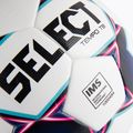 SELECT Tempo IMS futbolo 2019 0575046009 dydis 5 3