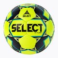 SELECT X-Turf IMS futbolo kamuolys 2019 0865146559 5 dydis