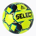 SELECT X-Turf IMS futbolo kamuolys 2019 0865146559 5 dydis 2