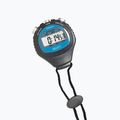 Laikrodis SELECT juodas 7491500222