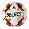SELECT Future Light DB futbolo kamuolys 2019 130004 dydis 3