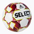 SELECT Future Light DB futbolo kamuolys 2019 130004 dydis 3 2