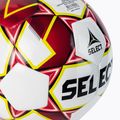 SELECT Future Light DB futbolo kamuolys 2019 130004 dydis 3 3