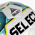 SELECT Future Light DB 130004 4 dydžio futbolo kamuolys 3