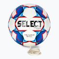 SELECT Colpo Di Testa 150020 dydis 5 futbolo