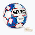 SELECT Colpo Di Testa 150020 dydis 5 futbolo 2