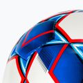 SELECT Colpo Di Testa 150020 dydis 5 futbolo 3