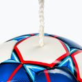 SELECT Colpo Di Testa 150020 dydis 5 futbolo 4