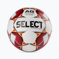 SELECT Flash Turf Football 2019 0574046003 4 dydis