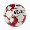 SELECT Flash Turf Football 2019 0574046003 4 dydis 2