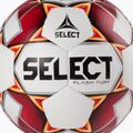 SELECT Flash Turf Football 2019 0574046003 4 dydis 3