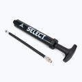 Siurblys su žarna SELECT Mikro juodas 7890300111