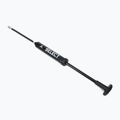 Siurblys su žarna SELECT Mikro juodas 7890300111 2