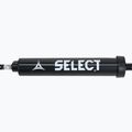 Siurblys su žarna SELECT Mikro juodas 7890300111 3