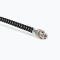 Siurblys su žarna SELECT Mikro juodas 7890300111 4