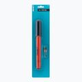 SELECT Mini rutulinis siurblys oranžinis 7889150666