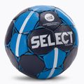 SELECT Solera rankinis 2019 EHF 1632858992 3 dydis