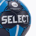 SELECT Solera rankinis 2019 EHF 1632858992 3 dydis 2