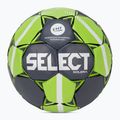 SELECT Solera rankinis 2019 EHF 210021 dydis 3
