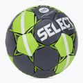 SELECT Solera rankinis 2019 EHF 210021 dydis 3 2