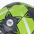 SELECT Solera rankinis 2019 EHF 210021 dydis 3 3
