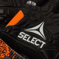 SELECT 33 Futsal lygos vartininkų pirštinės 2019 m. 3